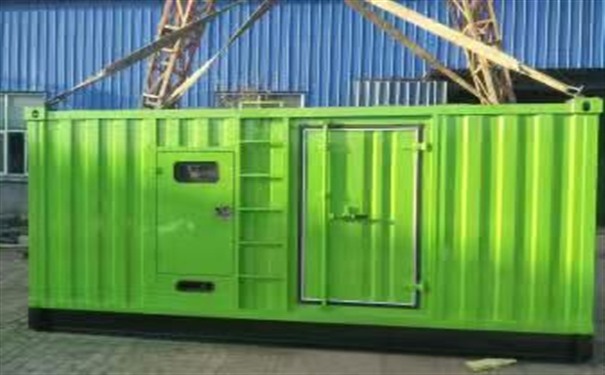 临翔600kw大型柴油发电机组出租价格_COPY_COPY